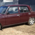 Однокомпонентна алкідна автоемаль CarMen, Lada 140 ЯШМА - 0,8л Однокомпонентна алкідна автоемаль CarMen, Lada 140 ЯШМА - 0,8л