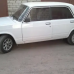 Однокомпонентна алкідна автоемаль CarMen, Lada 202 СНІЖНО-БІЛА - 0,8л Однокомпонентна алкідна автоемаль CarMen, Lada 202 СНІЖНО-БІЛА - 0,8л
