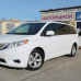 Однокомпонентна алкідна автоемаль CarMen, Toyota 040 - 0,8л Однокомпонентна алкідна автоемаль CarMen, Toyota 040 - 0,8л