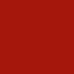 Двокомпонентна акрилова автоемаль CarMen 2:1, 1015 ЧЕРВОНА - 0,8л + затверджувач 0,4л (комплект) Двокомпонентна акрилова автоемаль CarMen 2:1, 1015 ЧЕРВОНА - 0,8л + затверджувач 0,4л (комплект)