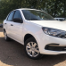 Lada 240 БІЛА ХМАРА базова автоемаль CarMen - 1л Lada 240 БІЛА ХМАРА базова автоемаль CarMen - 1л
