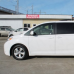 Toyota 040 Super White базова автоемаль CarMen - 1л