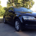 Volkswagen L041 Black базова автоемаль CarMen - 1л