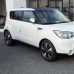 Kia/Hyundai UD CLEAR WHITE базова автоемаль CarMen - 1л