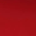 Nissan Z-10 SOLID RED базова автоемаль CarMen - 1л Nissan Z-10 SOLID RED базова автоемаль CarMen - 1л