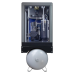 Гвинтовий компресор з осушувачем Airpress APS 15 COMBI DRY X - 500л/11кВт/1440 л/хв