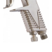 Фарбопульт Airpress H3000 HVLP дюза 1.4 мм