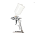 Фарбопульт Airpress 45191 HVLP дюза 1.3 мм