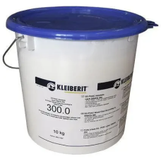 Столярний ПВА-клей D3/D4 для дерева Kleiberit 300.0 - 10кг