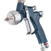 Фарбопульт DeVilbiss PRI PRO LITE GPR10 - дюза 1.8мм Фарбопульт DeVilbiss PRI PRO LITE GPR10 - дюза 1.8мм