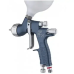 Фарбопульт DeVilbiss PRI PRO LITE GPR10 - дюза 2.5мм Фарбопульт DeVilbiss PRI PRO LITE GPR10 - дюза 2.5мм