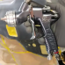 Фарбопульт DeVilbiss PRI PRO LITE GPR10 - дюза 2.5мм Фарбопульт DeVilbiss PRI PRO LITE GPR10 - дюза 2.5мм
