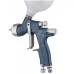 Фарбопульт DeVilbiss PRI PRO LITE GPR10 - дюза 2.5мм Фарбопульт DeVilbiss PRI PRO LITE GPR10 - дюза 2.5мм
