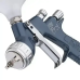 Фарбопульт DeVilbiss PRI PRO LITE GPR10 - дюза 2.5мм Фарбопульт DeVilbiss PRI PRO LITE GPR10 - дюза 2.5мм