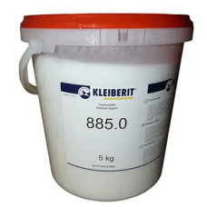 Роздільний засіб для клеїв на основі карбамідних смол Kleiberit 885.0 - 5кг