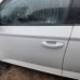 Seat LF9E CANDY WEISS аерозольна базова фарба ADI UPP - 400мл