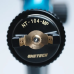 Фарбопульт OneTech NT-104 MP + перехідник на PPS - дюза 1.6мм (Без бачка)