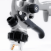Фарбопульт One Tech NT-10DG LVMP - дюза 1.4 мм Фарбопульт One Tech NT-10DG LVMP - дюза 1.4 мм
