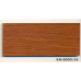 Готова морилка Sayerlack XM8000/56 вишня - 1л