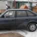 Однокомпонентна алкідна автоемаль CarMen, Lada 610 ДІНГО - 0,8л Однокомпонентна алкідна автоемаль CarMen, Lada 610 ДІНГО - 0,8л