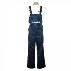 Напівкомбінезон робочий Mobihel - XL 182 - 188