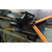 Пристрій для зшивання рамок, для скоби 7-15 мм - EZ-Fasten V-15WF Пристрій для зшивання рамок, для скоби 7-15 мм - EZ-Fasten V-15WF