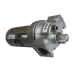 Маслянка для пневмоінструменту 1/2″ - Air Pro L804 Маслянка для пневмоінструменту 1/2″ - Air Pro L804