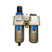 Блок підготовки повітря 1/4″ - Air Pro SBFC-200-M Блок підготовки повітря 1/4″ - Air Pro SBFC-200-M