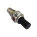 Фільтр очищення з редуктором 1″- Air Pro SBFR-500-8-M Фільтр очищення з редуктором 1″- Air Pro SBFR-500-8-M