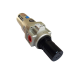 Фільтр очищення з редуктором 3/4″ - Air Pro SBFR-500-M Фільтр очищення з редуктором 3/4″ - Air Pro SBFR-500-M