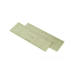Штифт EZ-Fasten типу B 6 (9600шт) - 50мм Штифт EZ-Fasten типу B 6 (9600шт) - 50мм