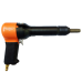 Ударний молоток клепальний пневматичний Air Pro RH-9507XK KIT - 7,9 мм / 6,4 мм. Ударний молоток клепальний пневматичний Air Pro RH-9507XK KIT - 7,9 мм / 6,4 мм.