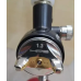 Фарбопульт ANI F160-PLUS/S HPS - дюза 1.5 мм (Італія)