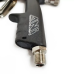 Міни-фарбопульт ANI R160/T HPS - 1.2 мм (Італія)