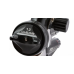 Фарбопульт ANI BLACK S H2 TMD CLEAR з підігрівом повітря - дюза 1.3 мм (Італія)