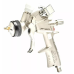 Фарбопульт ANI F160/S TMD CLEAR - 1.3 мм (Італія)