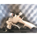 Фарбопульт ANI F160/S TMD CLEAR - 1.3 мм (Італія)