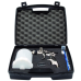 Фарбопульт ANI F160/S TMD CLEAR - 1.3 мм (Італія)