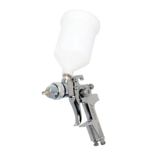Фарбопульт Auarita H-970P HVLP - 1.5мм