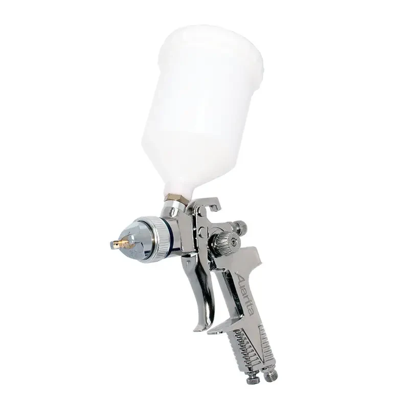 Фарбопульт Auarita H-970P HVLP - 1.5мм Фарбопульт Auarita H-970P HVLP - 1.5мм