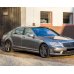 Mercedes 47 (047) AMG ALUBEAM SILBER MET. реставраційний флакон з пензликом ADI UPP - 20мл