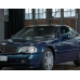 Mercedes 017 DESIGNO VARICOLOR PRL. MET. аерозольна базова фарба ADI UPP - 400мл