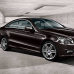 Mercedes 33 / 033 DESIGNO MOCCASCHWARZ MET. базова автоемаль ADI UPP - 0.8л