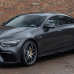 Mercedes 059 DESIGNO MAGNO GRAPHIT MATT MET. базова автоемаль ADI UPP - 0.8л