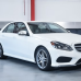 Mercedes 149 WEISS реставраційний флакон з пензликом ADI UPP - 20мл