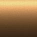 Mercedes 157/12 (1157) DANBURITGOLD MET. аерозольна базова фарба ADI UPP - 400мл