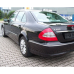 Mercedes 170 COLUMBIT SCHWARZ базова автоемаль ADI UPP - 0.8л
