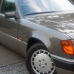 Mercedes 174 ANTRAZITGRAU MET. базова автоемаль ADI UPP - 0.8л