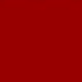 Mercedes 286/13 NIGHTRUN RED реставраційний флакон з пензликом ADI UPP - 20мл