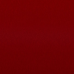 Mercedes 302/03 PURE RED реставраційний флакон з пензликом ADI UPP - 20мл